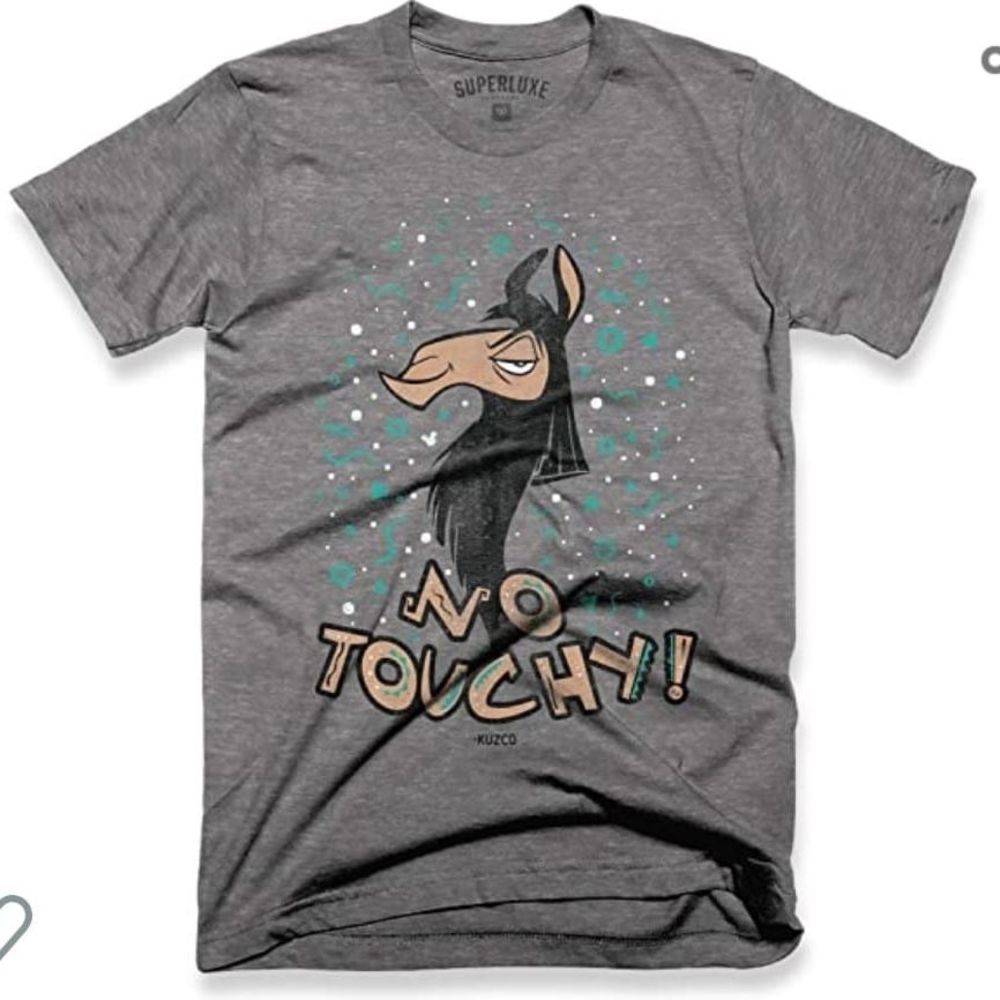 Meet your Posher, Tenisha